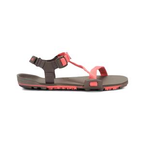 product/x/e/xero-shoes_ttw-scmr_sunset-coral-morel_2.jpg
