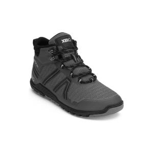 product/x/e/xero-shoes_xfm-asp_1.jpg