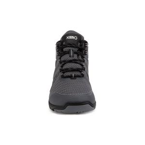 product/x/e/xero-shoes_xfm-asp_3.jpg