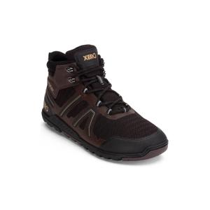 product/x/e/xero-shoes_xfm-bis_1.jpg