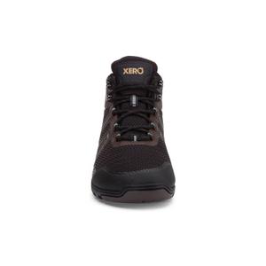 product/x/e/xero-shoes_xfm-bis_3.jpg