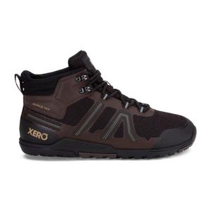 xfm-bis-chaussures-de-randonnee-xero-shoes-xcursion-bison