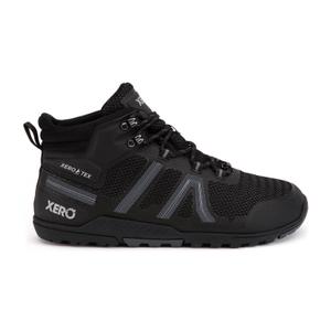 xfm-btm-chaussures-de-randonnee-xero-shoes-xcursion-black-titanium