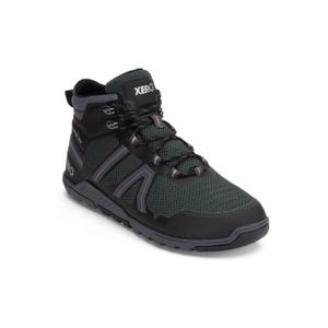 product/x/e/xero-shoes_xfm-spr_spruce_2.jpg
