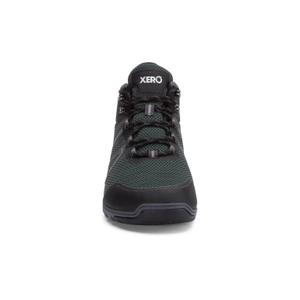 product/x/e/xero-shoes_xfm-spr_spruce_4.jpg