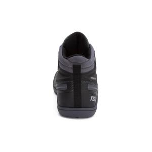 product/x/e/xero-shoes_xfm-spr_spruce_5.jpg