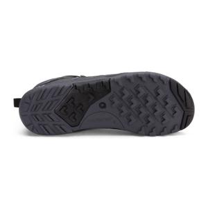 product/x/e/xero-shoes_xfm-spr_spruce_7.jpg
