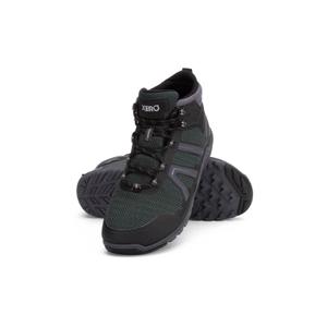 product/x/e/xero-shoes_xfm-spr_spruce_8.jpg