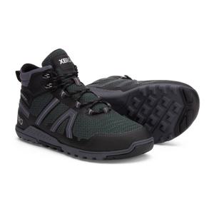 product/x/e/xero-shoes_xfm-spr_spruce_9.jpg