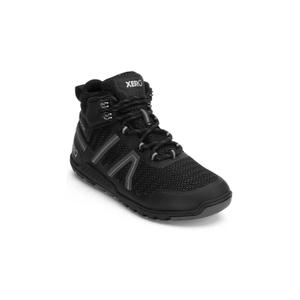 product/x/e/xero-shoes_xfw-btm_1.jpg