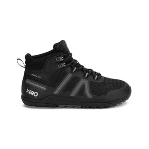 xfw-btm-chaussures-de-randonnee-femme-xero-shoes-xcursion-black-titanium
