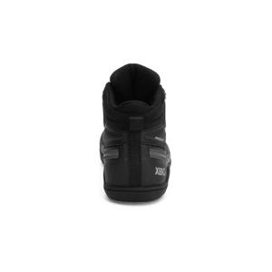 product/x/e/xero-shoes_xfw-btm_5.jpg