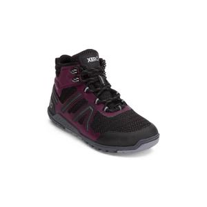 xfw-fig-chaussures-de-randonnee-femme-xero-shoes-xcursion-fusion-fig