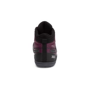 product/x/e/xero-shoes_xfw-fig-w_4.jpg