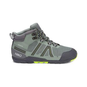 xfw-lypd-chaussures-de-randonnee-femme-xero-shoes-xcursion-fusion-lily-pad