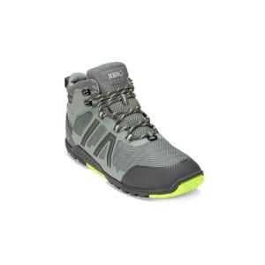 product/x/e/xero-shoes_xfw-lypd_lily-pad_2.jpg