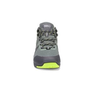 product/x/e/xero-shoes_xfw-lypd_lily-pad_4.jpg