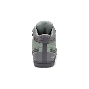 product/x/e/xero-shoes_xfw-lypd_lily-pad_5.jpg