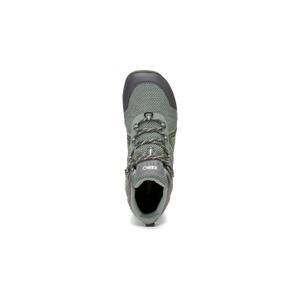 product/x/e/xero-shoes_xfw-lypd_lily-pad_6.jpg