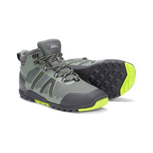 product/x/e/xero-shoes_xfw-lypd_lily-pad_8.jpg