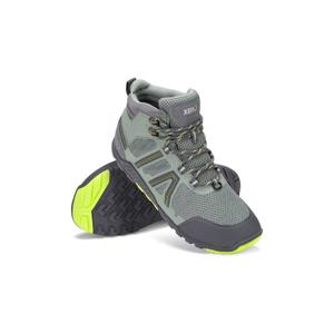 product/x/e/xero-shoes_xfw-lypd_lily-pad_9.jpg