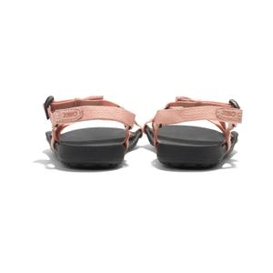 product/x/e/xero-shoes_zkw-pksd_pink-sand_3.jpg