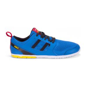 zlm-btrb-chaussures-de-running-xero-shoes-born-to-run-btr-blue