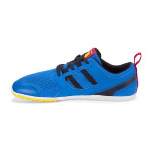 product/x/e/xero-shoes_zlm-btrb_btr-blue_3.jpg