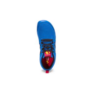 product/x/e/xero-shoes_zlm-btrb_btr-blue_6.jpg