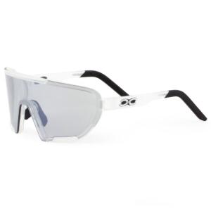 52316a-03-01-lunettes-de-soleil-xforce-optics-stinger-transparent-noir-tu