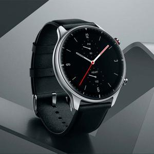 product/x/i/xiaomi_amazfit_gtr_2_acero_05_ad_l.jpg