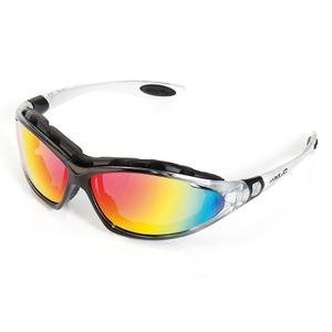 2500154000-lunettes-de-soleil-xlc-sg-f05-reunion-blanc-transparent-rouge-miroir-tu