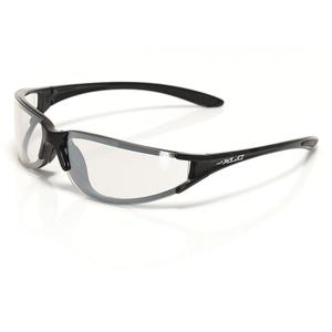 2500155500-lunettes-de-soleil-la-gomera-xlc-sg-c04-noir-brillant-tu