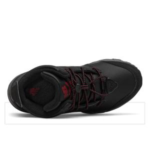product/y/t/yt800v2-yt800bs2_2.jpg