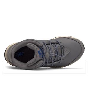 product/y/t/yt800v2-yt800sc2_2.jpg