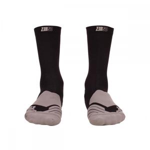 product/z/3/z3r0d_0autriso-armada_black_1.jpg