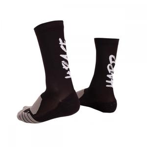 product/z/3/z3r0d_0autriso-armada_black_3.jpg