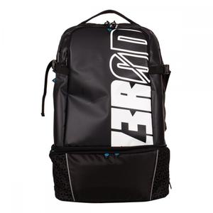 product/z/3/z3r0d_0autroll-armada-black_armada-black_1.jpg