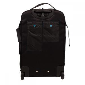 product/z/3/z3r0d_0autroll-armada-black_armada-black_2.jpg