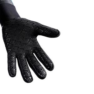 product/z/3/z3r0d_0weuneog-black_series_2.jpg