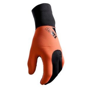 product/z/3/z3r0d_0weuneog-orange_1.jpg