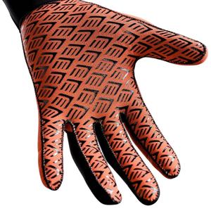 product/z/3/z3r0d_0weuneog-orange_2.jpg