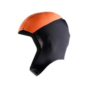 0wuneoha-orange-cagoule-neoprene-reglable-z3r0d-orange