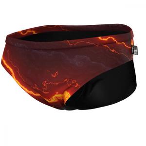 22smbrsu-lava-slip-de-bain-z3r0d-lava