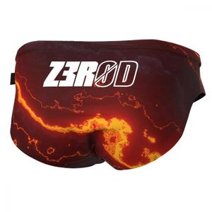 product/z/3/z3r0d_22smbrsu-lava_lava_2.jpg