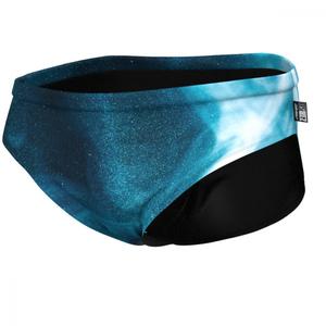 22smbrsu-ocean-slip-de-bain-z3r0d-ocean