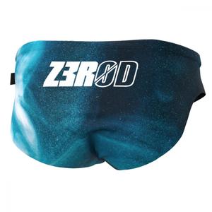 product/z/3/z3r0d_22smbrsu-ocean_ocean_2.jpg