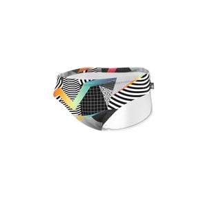 product/z/3/z3r0d_22smbrsu-shapeshifter_shapeshifter_1.jpg