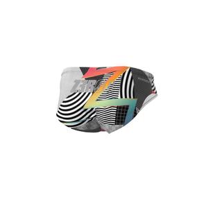 product/z/3/z3r0d_22smbrsu-shapeshifter_shapeshifter_2.jpg
