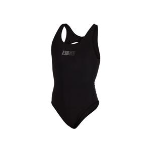 22sw1scb-black-series-maillot-de-bain-1-piece-femme-z3r0d-sculpt-black-series
